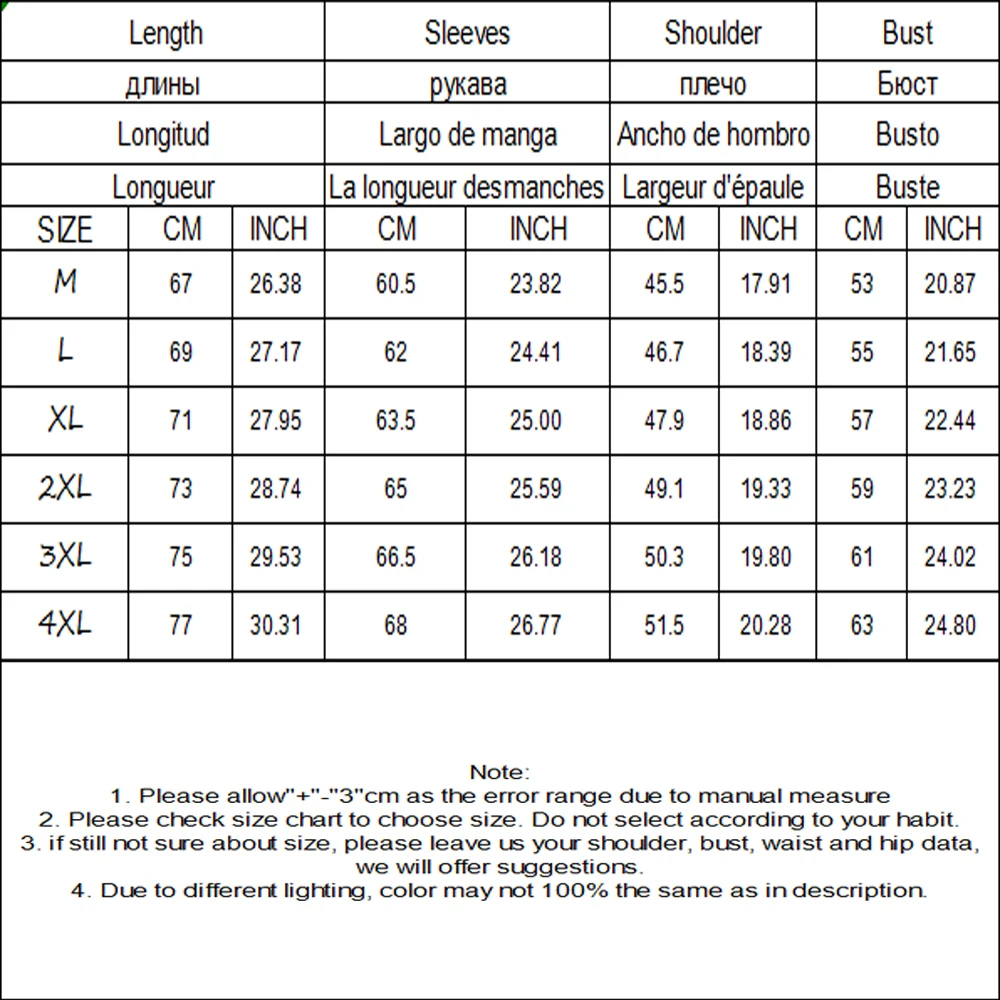 الربيع والخريف الرجال سترة مرنة الرجال في الهواء الطلق سترة عادية تنفس رقيقة أعلى في الهواء الطلق تسلق الجبال سترة فضفاضة #6