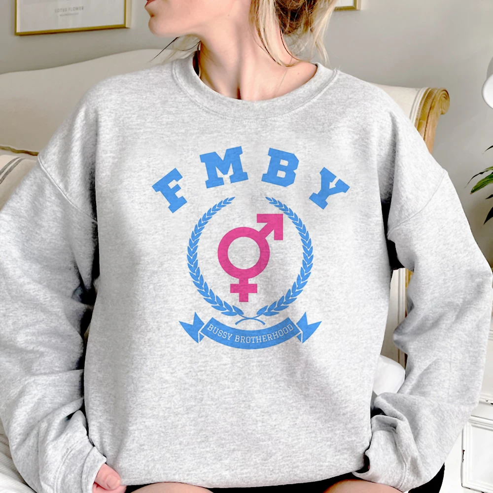 

Femboy hoodies women 90s gothic 2023 aesthetic hoddies female graphic Hooded Shirt