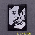 PE7366CT