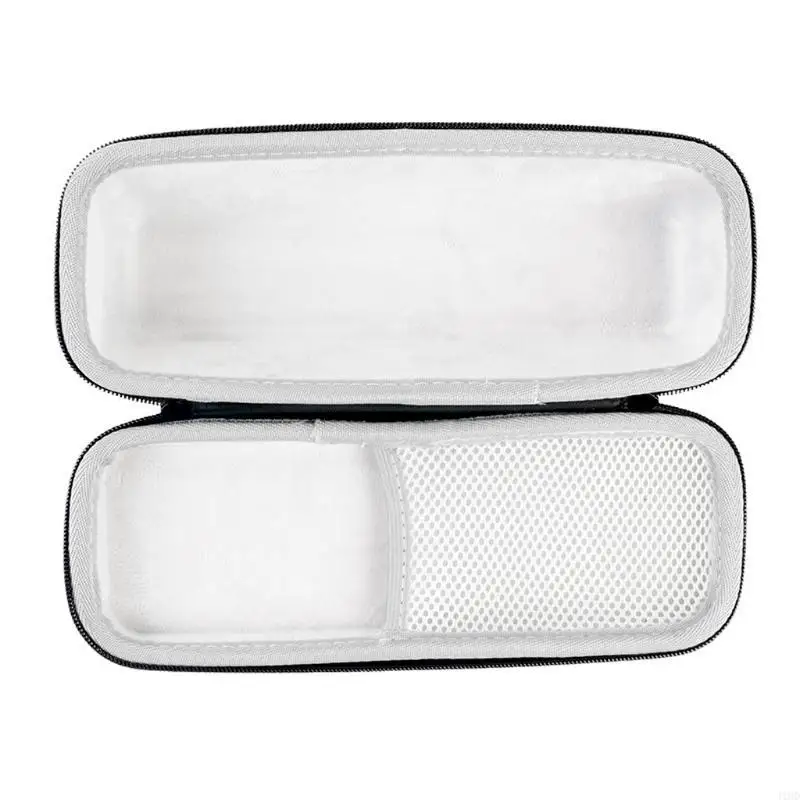 J1HD mang theo Case for -a