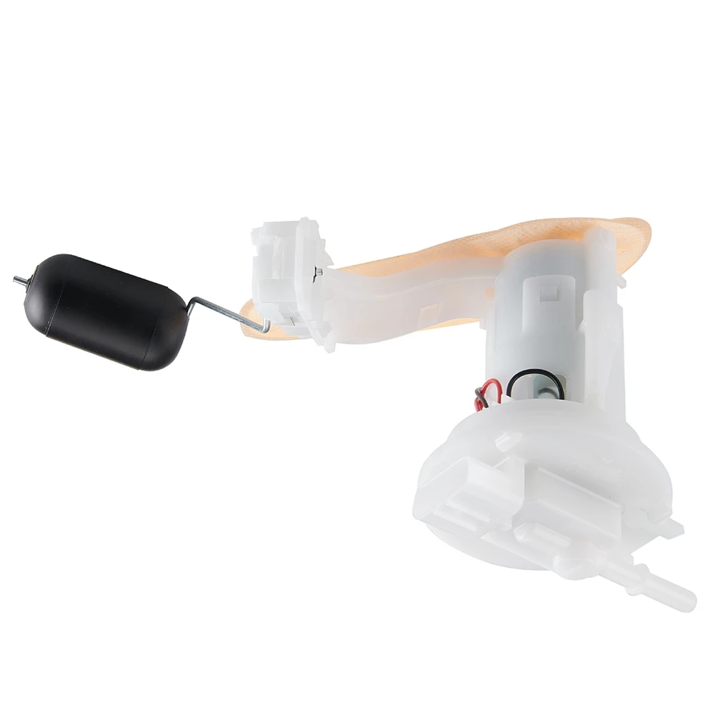 Precise Motorcycle Fuel Pump Pump Assembly Motorcycle Parts 16700-KZR-305 Motorcycle Fuel Pump Module Assy 3B4-13907-11