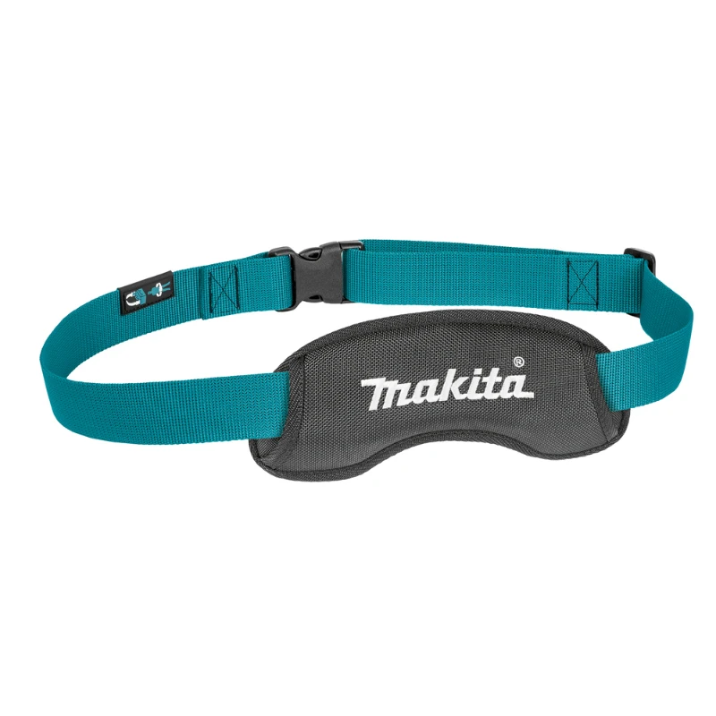 Makita E-15350 Quick Release Belt & Shoulder Strap Power Tool Accessories)