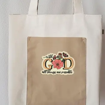 8 最佳銷售 蝴蝶刺繡 - №5