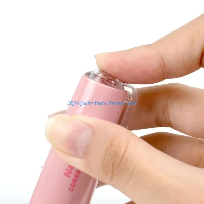 paquete-u2je-6-cintas-correctoras-tamano-pequeno-que-incluyen-punta-giratoria-y-diseno-en-forma-boligrafo-para-corregir