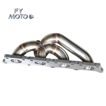 10 best sales مشعب توربو فولكس فاجن - №10