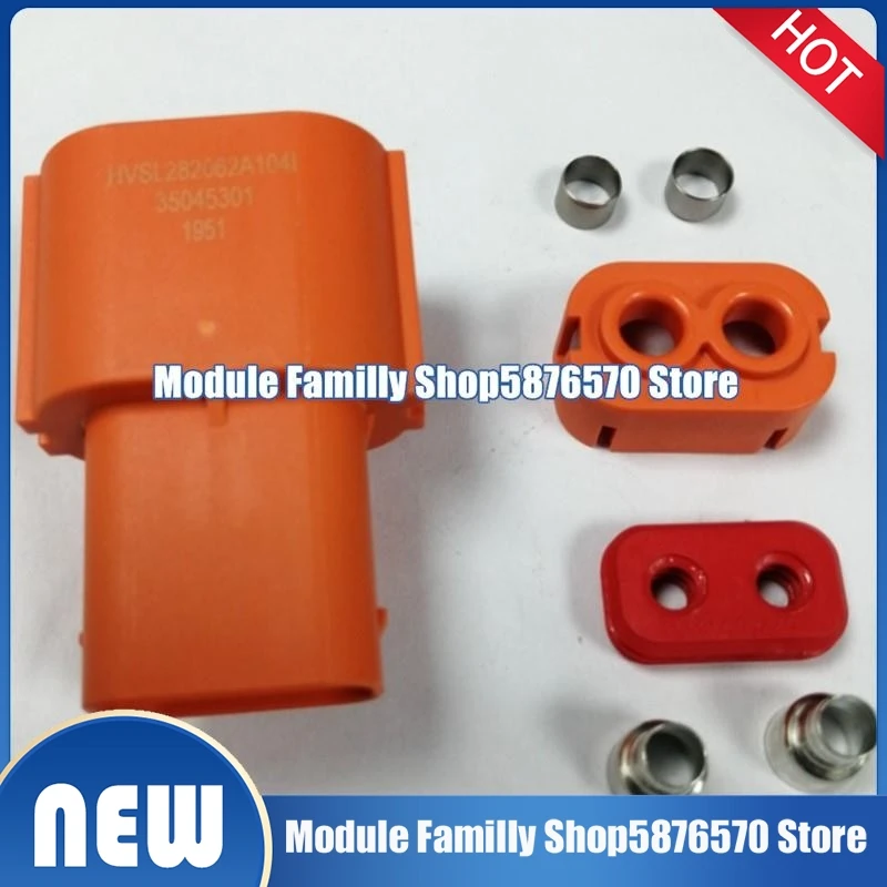 

2 шт./лот HVSL282062A104 1318107-1 HVSLS600063A116 2A116 120071-0043 1200022A1H10 RTHP6201SNH-50PS2 разъем новый оригинальный