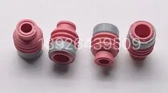 1PCS   7158-3672-50     6098-7119       6098-7127   S   1-2203312-2      6195-0060     Connector plug   7289-7139-30