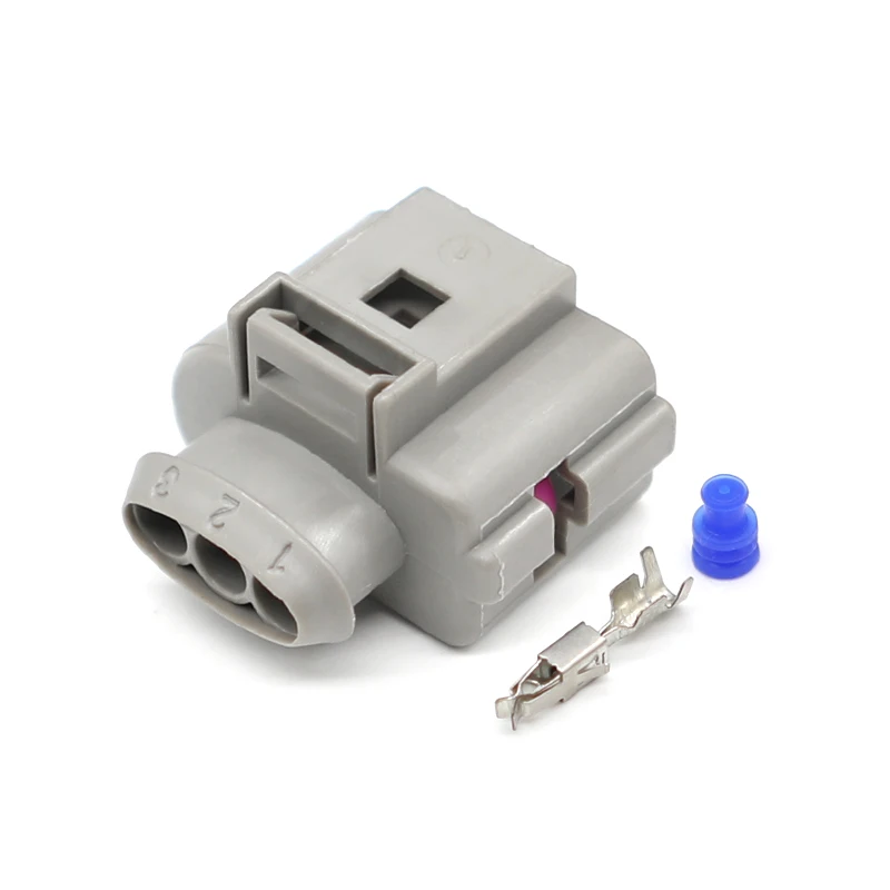 3Pin 1J0973723G Aut…