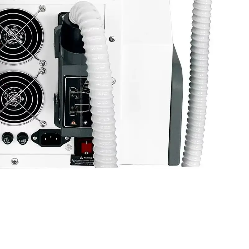 

Professional RF MYOslim Body Sculpting Machine Electric Fat Burning Slimming Muscle Stimulator 6500W Neo