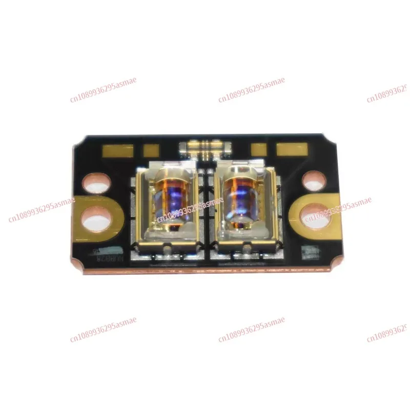 BB13  BB23  Laser Module Small Module Three Color RGB Array Light Source Projector NICHIA