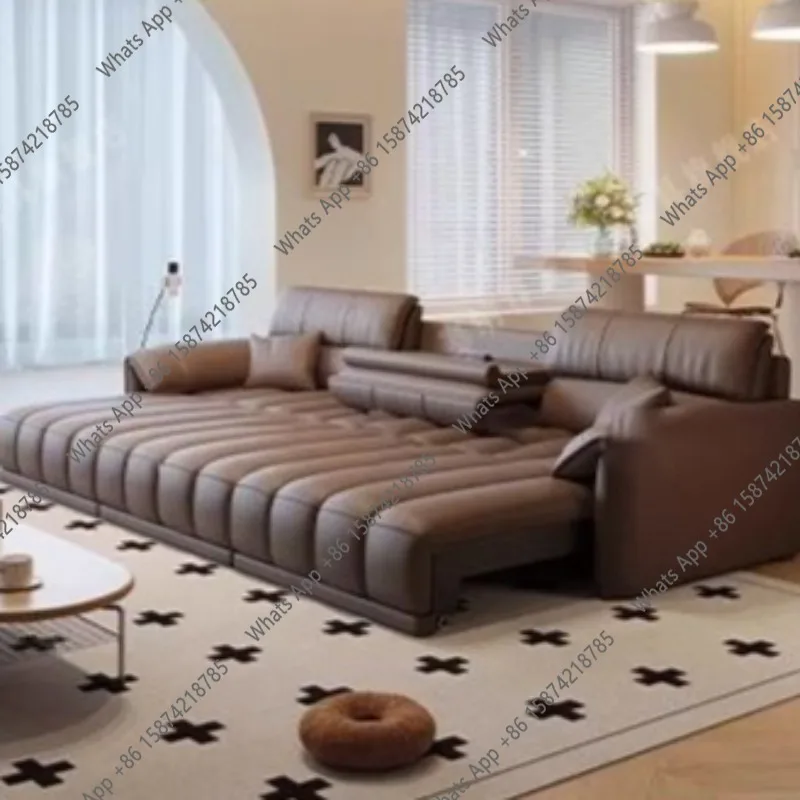 Sm Europe Floor Liv… - image