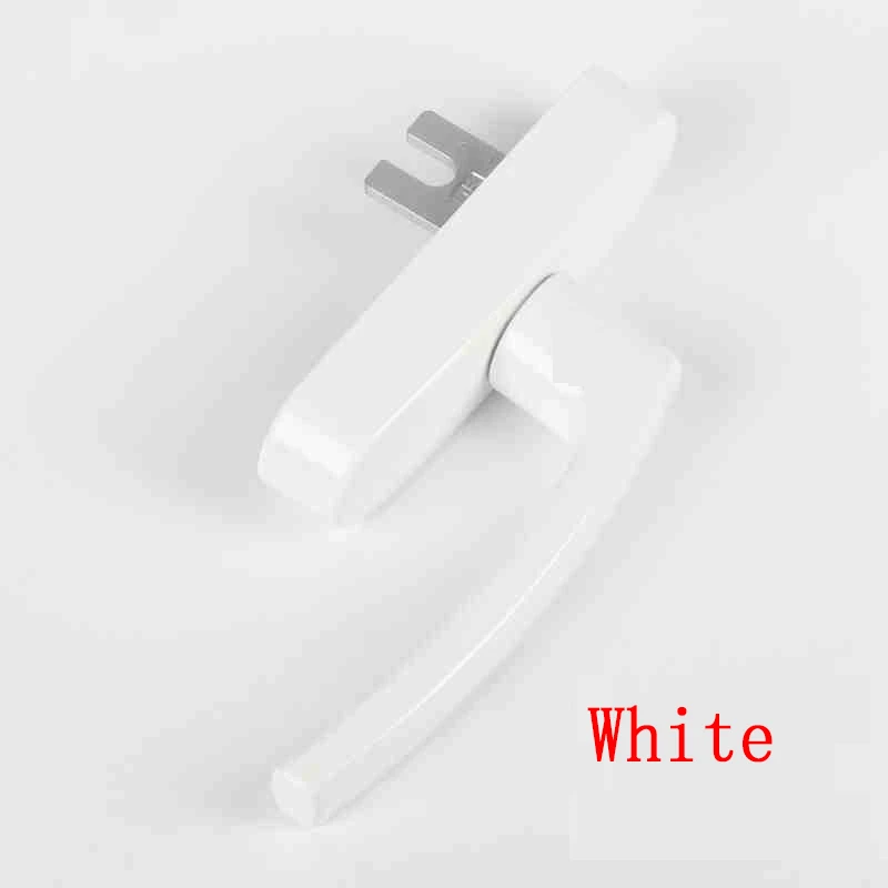 Variant: White 1pcs