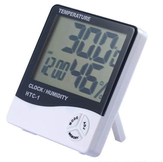 Poultry Farm HTC-1 …