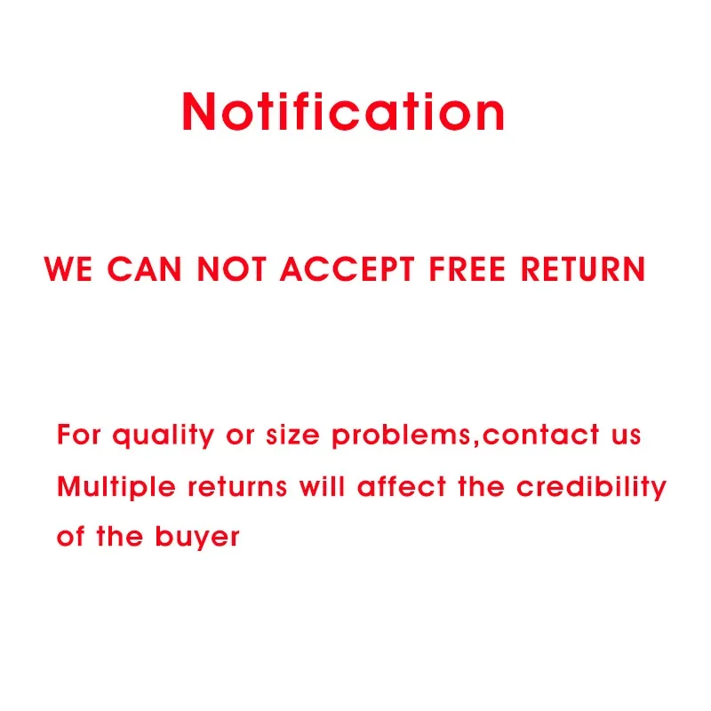 Clearance New Autumn Winter Children Clothes Girl Boys Printing Hoodies Baby Boy Clothes Kids Leisure Clothing  Coats 1-12Y