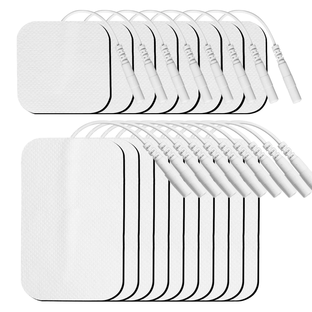 10/20/50Pcs Tens El…