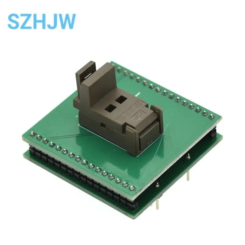 SOT23-6 IC Burning Base Burner Adapter Conversion Base Chip Test Base