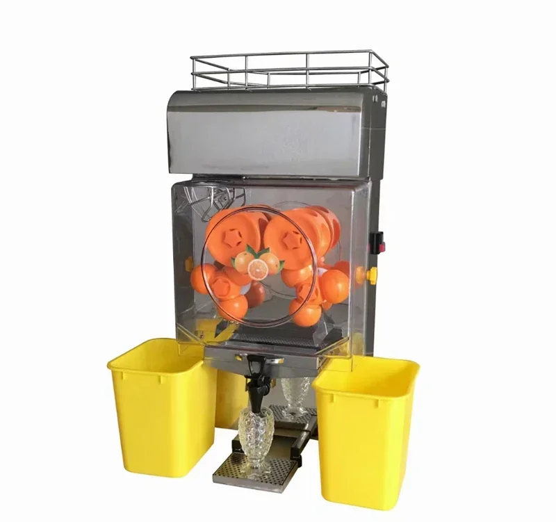 Exquisite craftsmanship superior quality cross-border55-65mm automatic machine fast speed machine