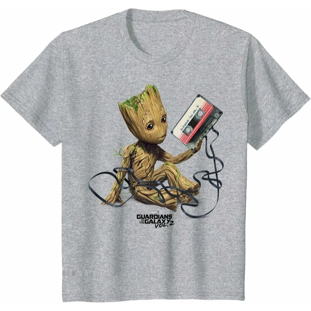 Thumbnail 2 - #11 Mens Relaxed Fit T-Shirts Discount Picks