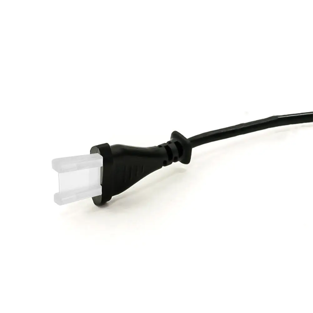 200pcs-electrical-plug-guard-covers-plug-pin-dust-caps-prong-safety-protector-outlet-cover-for-home-office-commercial-use