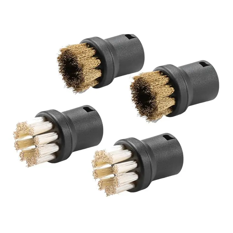 A33F Trend Steamer …