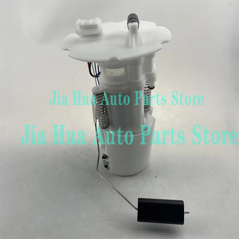 17040-JK00A For Infiniti G25 G35 G37 Q40 Q60, For Nissan Fuga  Skyline VQ35HR VQ37VHR Fuel Pump Assembly 17040JK00A 17040JK00A