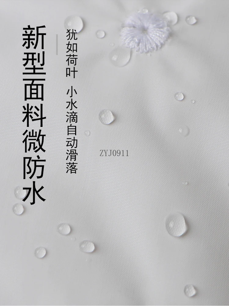 Fino de secagem rápida carta bordado chapéu feminino e masculino respirável verão proteção solar viseira boné novo boné de beisebol