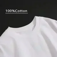 Men's 100% Pure Cotton T-shirt Soft Round Neck T-shirt Bold Pink UNBROKEN Pattern Suitable for All Seasons 2