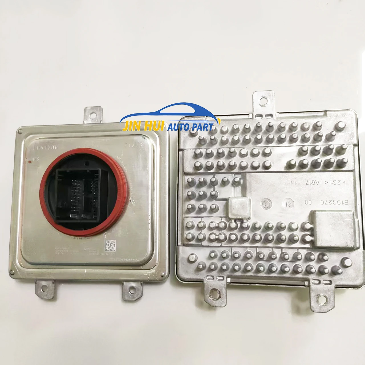 5A0AFA9-01 Oem Orig…