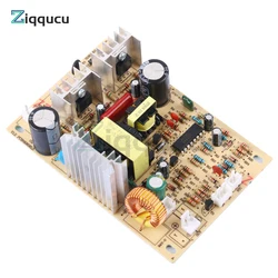 AC220V to DC12V switching power supply module for water dispenser accessories cooling board circuit board