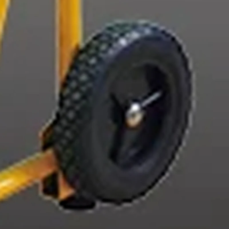 

Fully Automatic Drum-Type Pipe Cleaner with Automatic Forward/Reverse Function and 25-Meter Effective Cleaning Range