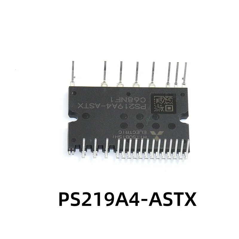 New Original And Ge…