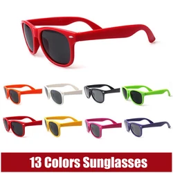 2024 Fashion Brand Adult Sunglasses Anti-UV Women Men Outdoor Sun-shading Eyeglasses Unisex Sports Travel Shades Eyewear Goggles