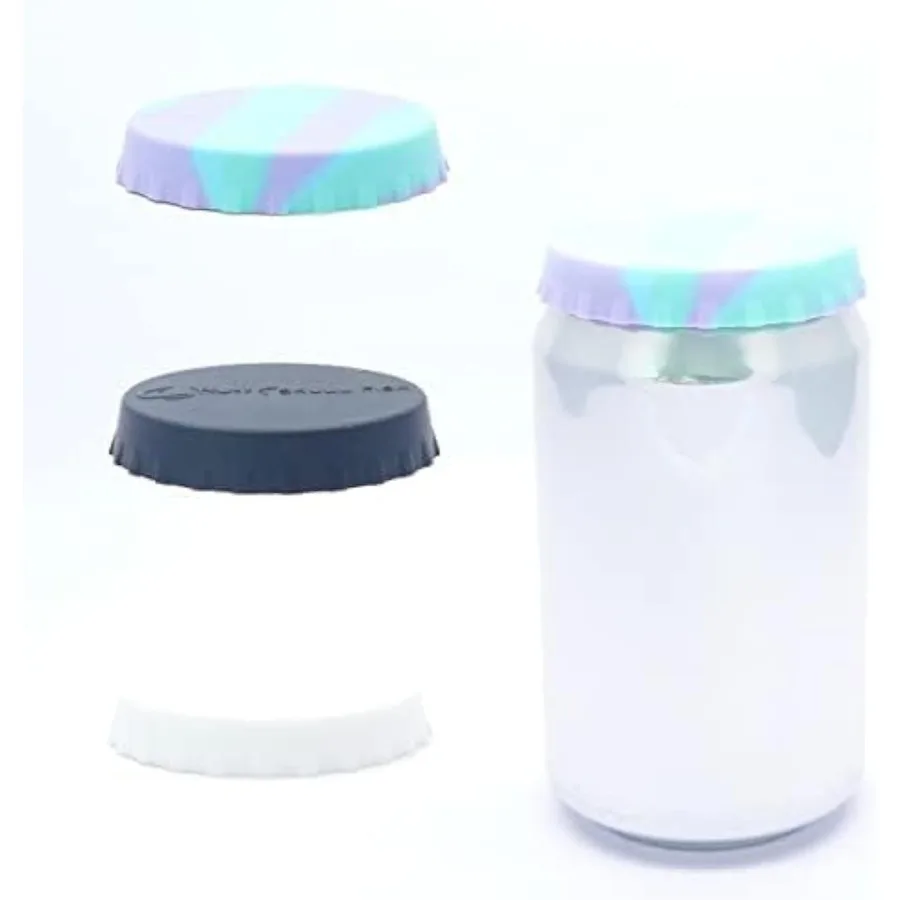 Soda/Beverage/Beer …