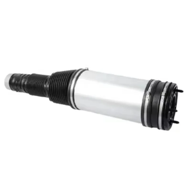 Automotive Air Suspension Kit for W220 Rear Air Suspension Spring OEM Parts for 220 320 50 13