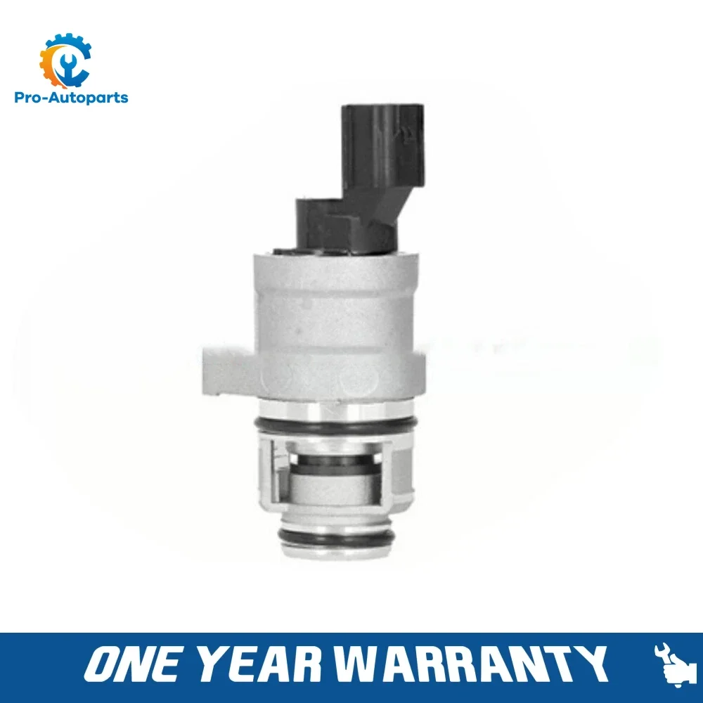 

New 4861325AB Idle Air Control IAC Valve For Chrysler Sebring Voyager Dodge Caravan Stratus 2.4 2.7L Auto Parts 4593849AA