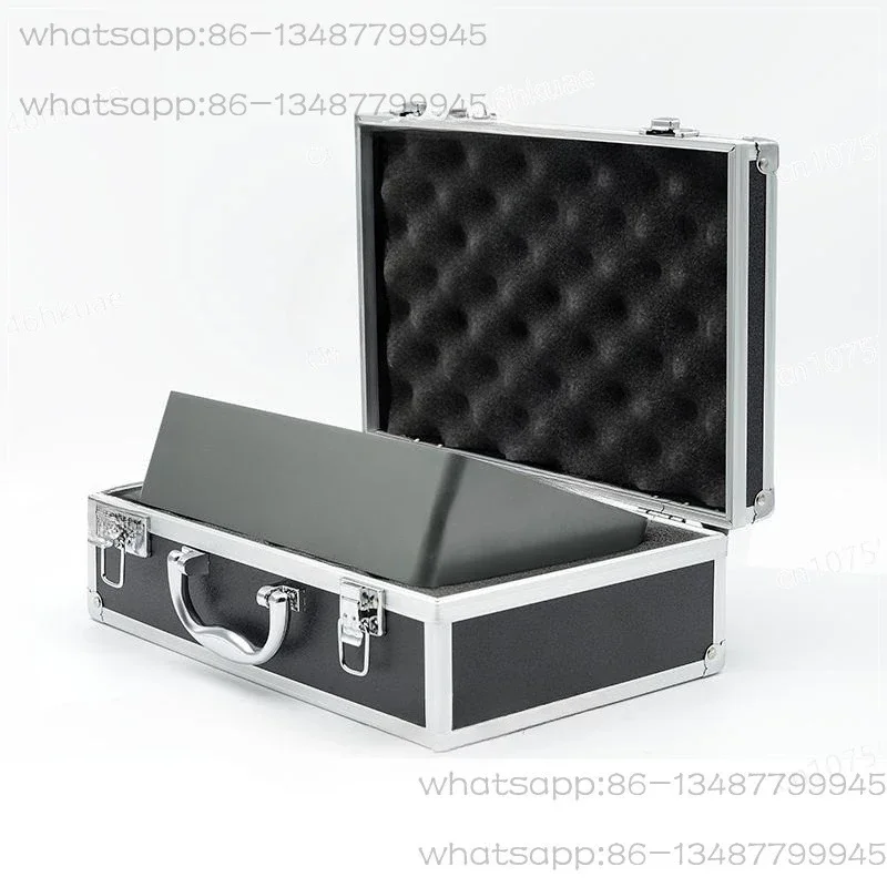 USB Digital Interface USB To AES/I2S/SPDIF Coaxial HIFI Audiophile Grade