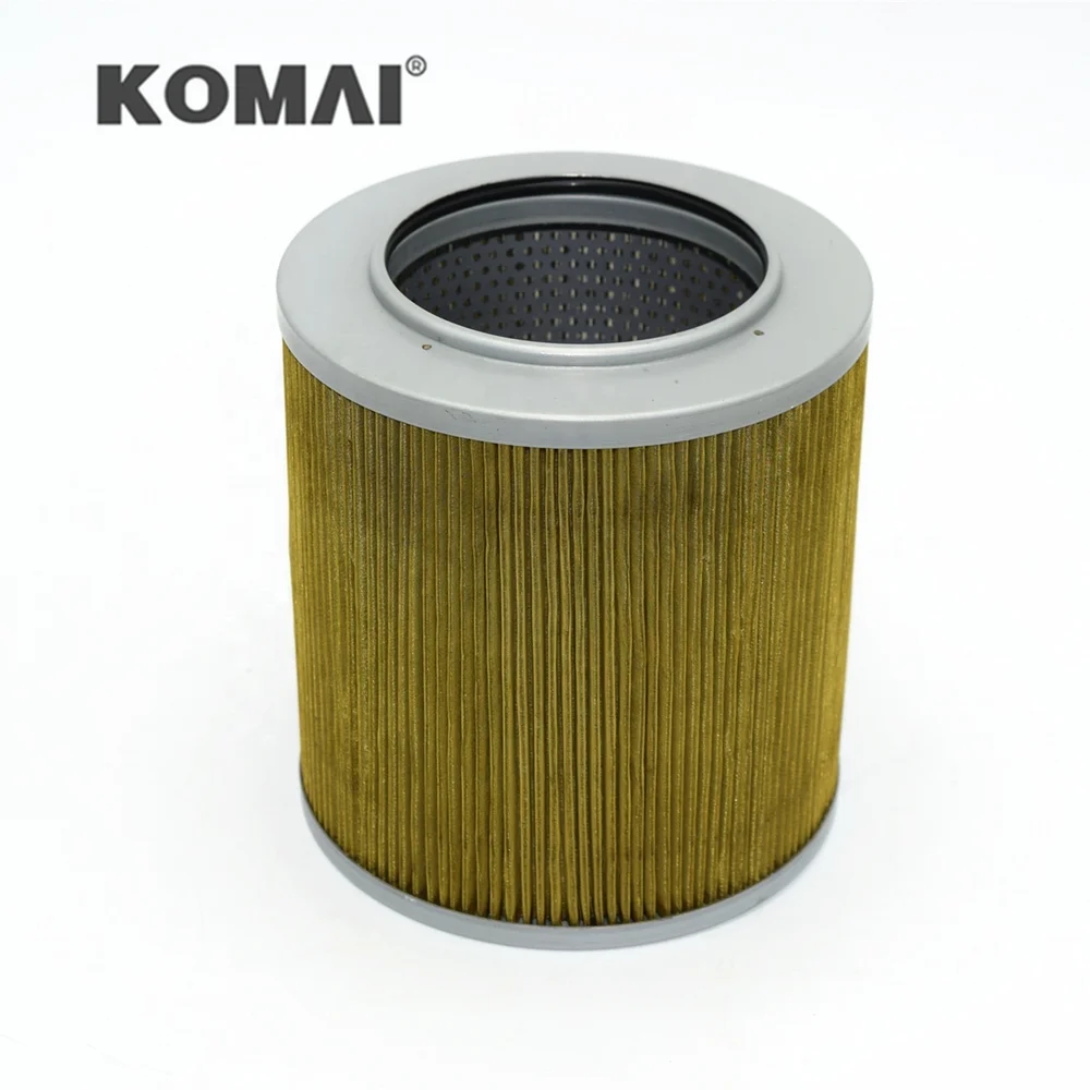 

Komai Filters SEE1000W180N200-195 Hydraulic Suction Filter SEE1000W180N200-195 For Sany