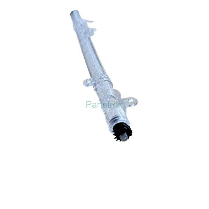 Update Toner Recycling Assy B247-2395 For use in Ricoh MP 6002 7502 9002 6003 75023 9003 - Image 4