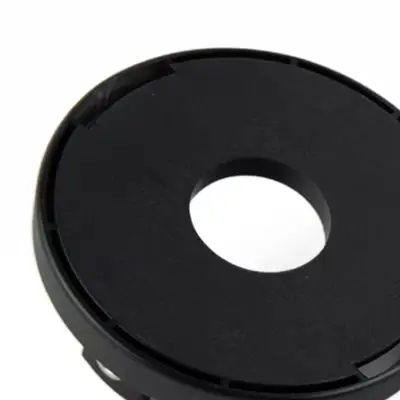 Spool Spool Line With Spring GE-CT 36/30 For Li for E SOLO for agillo Spool Line 63*50mm 26.5FT/8M High Quality