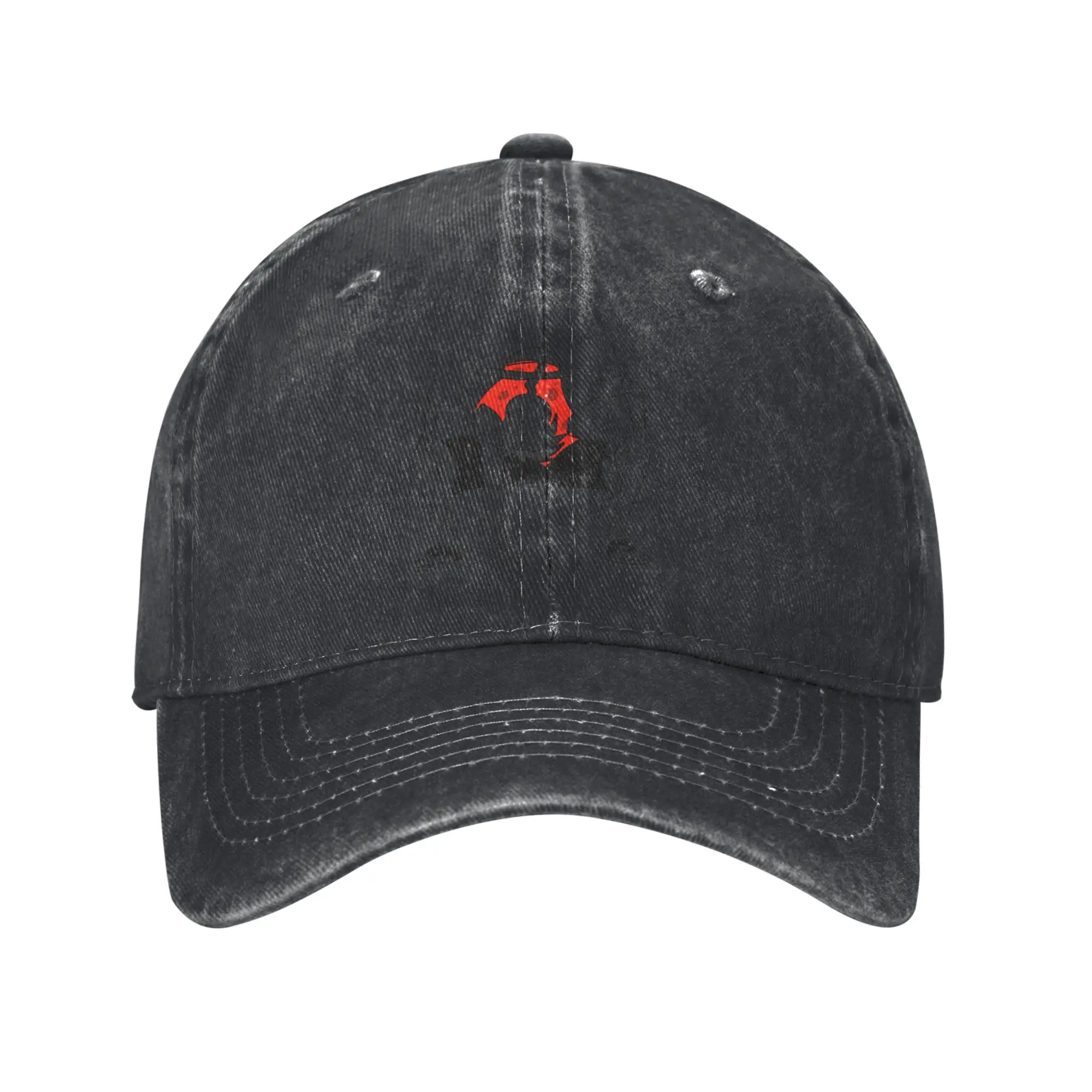 Gear 2nd Fashion Baseball Cap  Leisure Man Hat  Casual Dating Man Hat