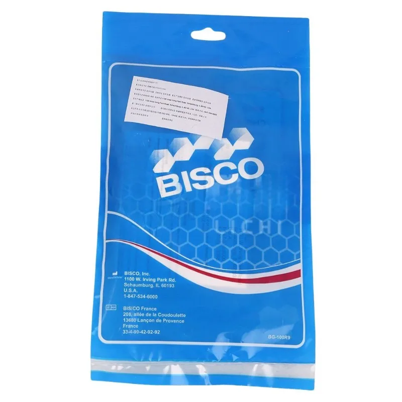 مادة طب الأسنان بيسكو الحليب الأبيض قاعدة جميع قشرة السيراميك قاعدة لاصقة ضوء علاج الراتنج الاسمنت الخزف القشرة قاعدة لاصقة #4