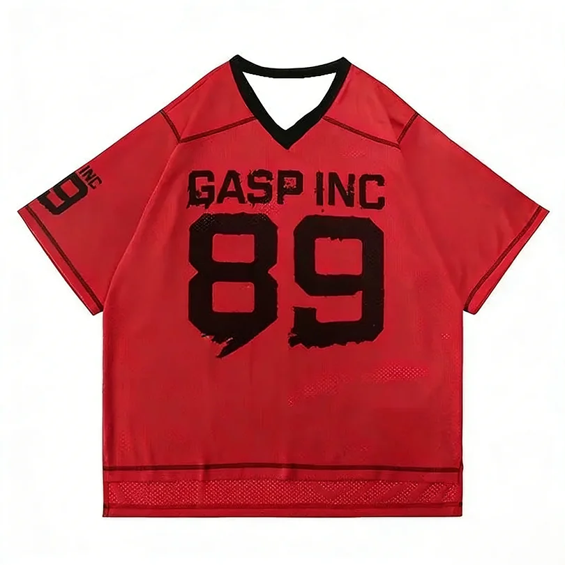 TEENAGERS 'BEST-SELLING SUMMER FOOTBALL JERSEYS FAN EDITION DAILY WEAR QUICK-DRYING JERSEYS ADULT CHILDREN'S FASHIONABLE T-SHIRT