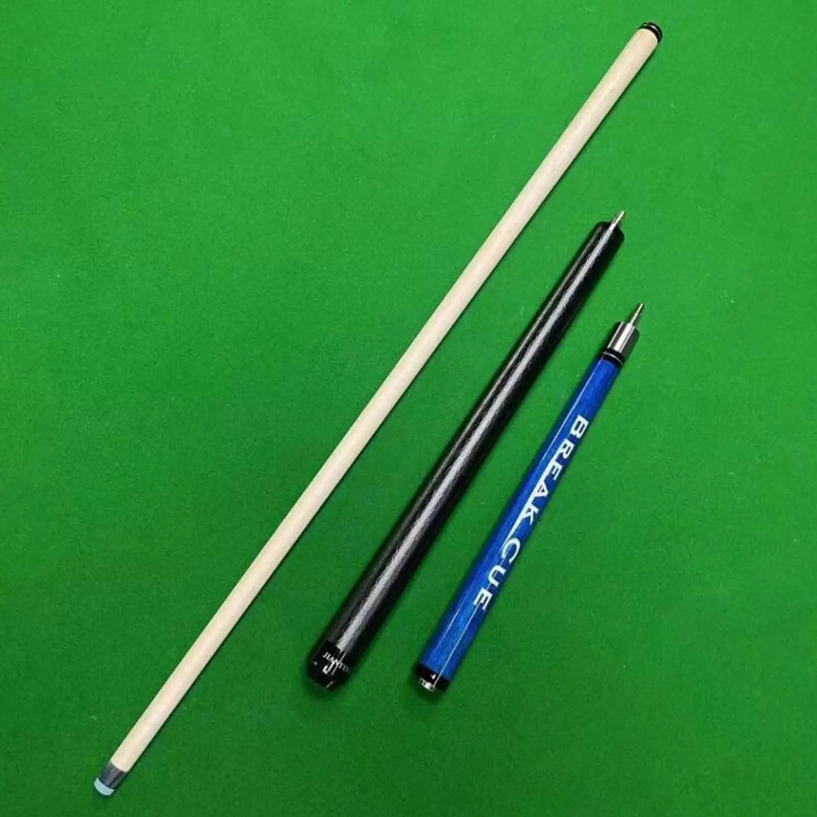 game-practice-starter-equipment-billiard-jump-cue-split-wood-metal-pu-break-punch-rod-for-pool-table-accessories