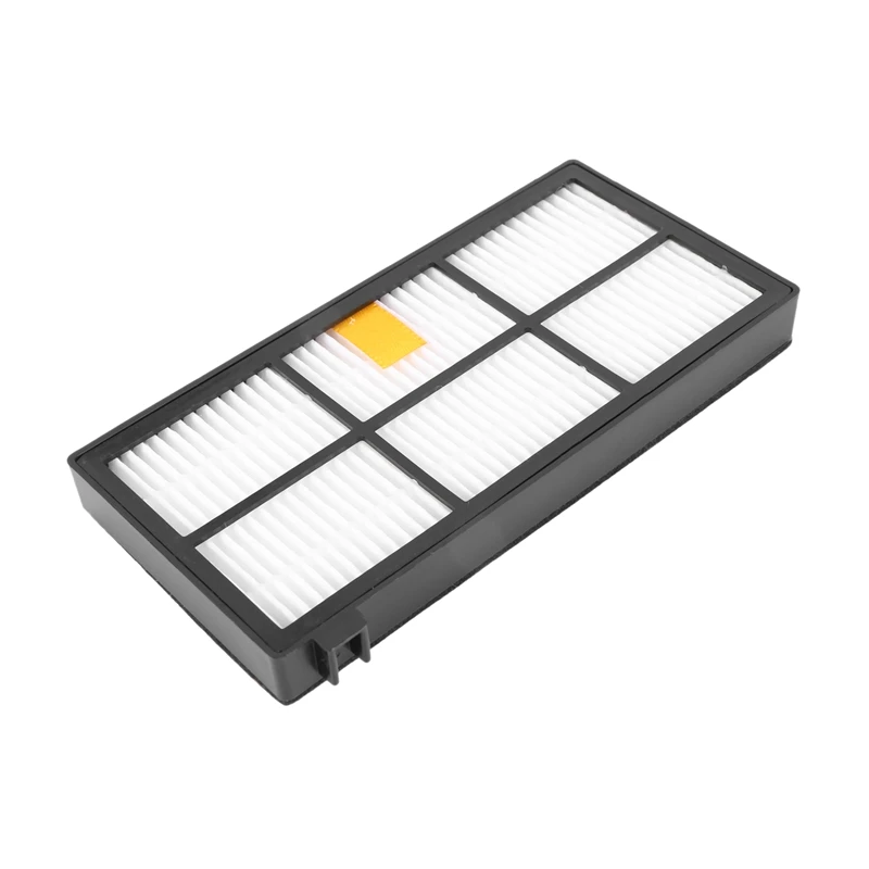 AC93-12 pezzi kit filtro Hepa per Irobot Roomba 800 900 serie 870 880 980 accessori per aspirapolvere parti di ricambio