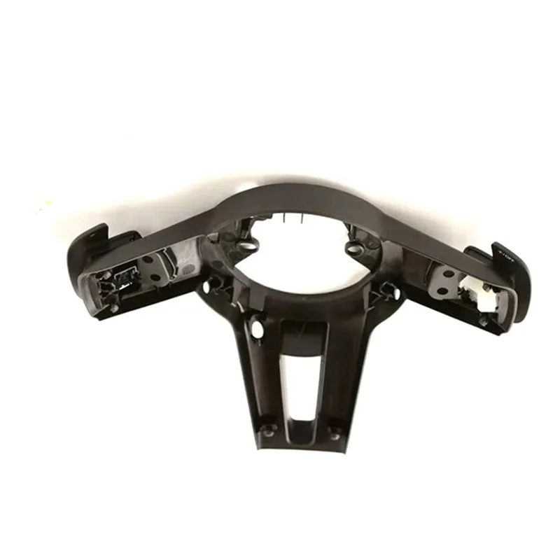 NEW HOT in Stock-Multifunctional Steering Wheel Paddle Shift Cable Wiring Kit For Mazda CX30