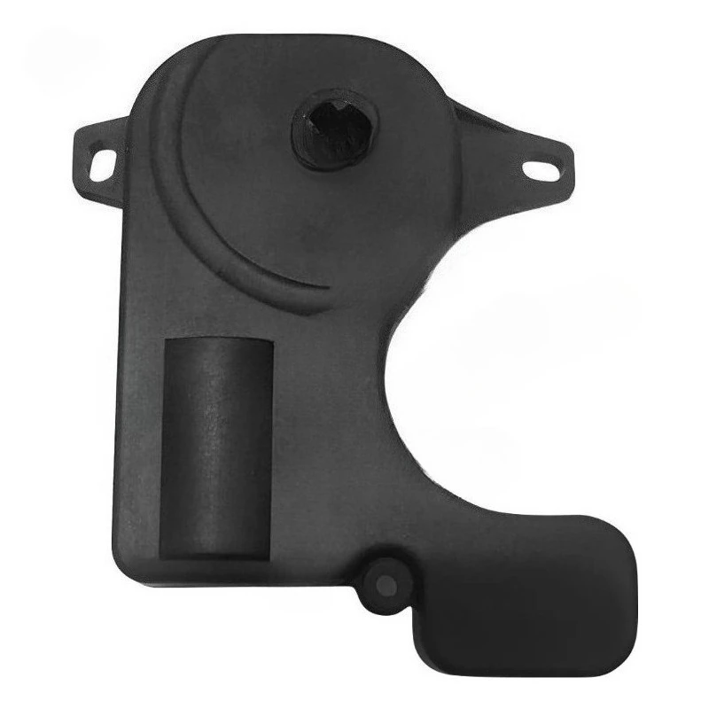 1133873-00-C Replacement Automobile Parts Service Kit Heat Pu-mp Five-Way Valve Valve Actuator FOR Mo-del 3 113387300C