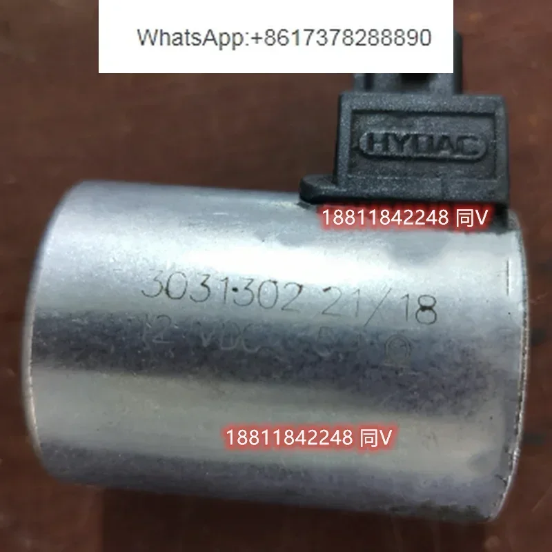 3031302 M13-24D-21W…