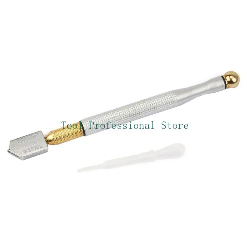 ferramentas-corte-vidro-57qf-cortador-vidro-resistente-estilo-lapis-cortador-telha-vidro-liga-ponta