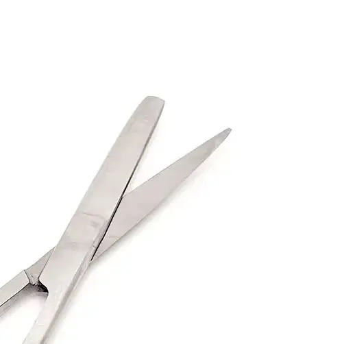 

Stitch Suture Removal Dental Scissors Medical Scissors Straight Dissecting Tools Spencer Stitch Suture Removal Scissors Tool