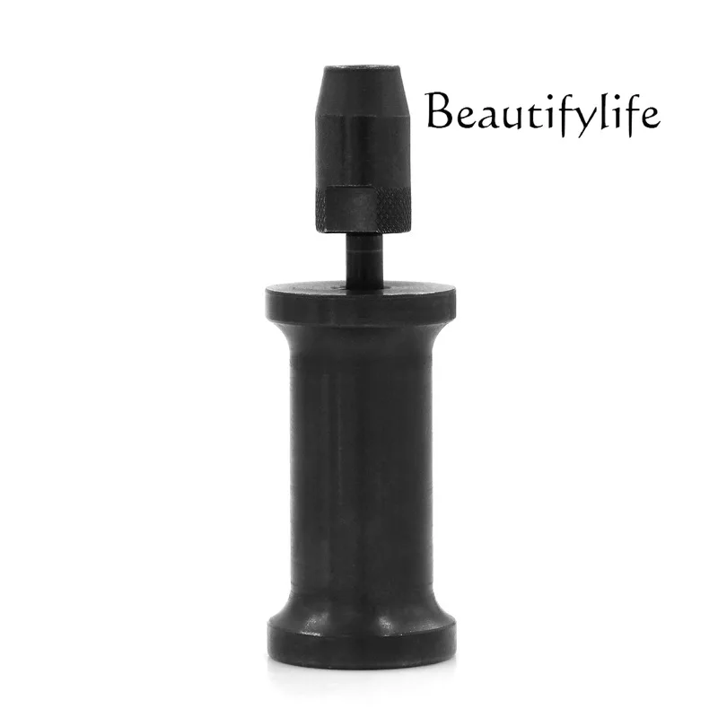 

Injector Removal Tool for N14 N18 Injector Slip Hammer Puller Removal Tool